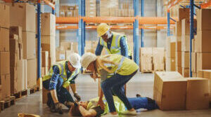 Decrease Safety Incidents small 2