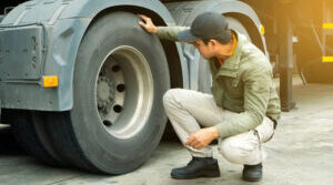 Vehicle Inspections 5